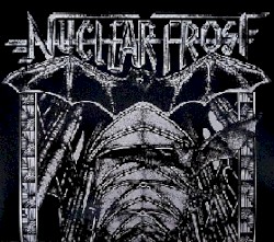 Nuclear Frost