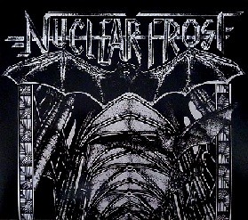 Nuclear Frost