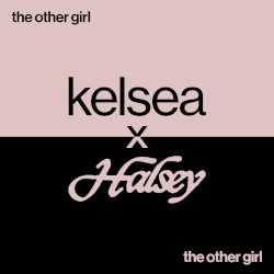 The Other Girl