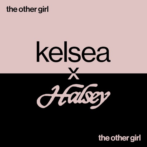 The Other Girl