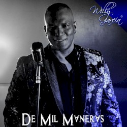 De mil maneras