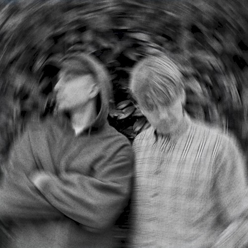 Snazur EP