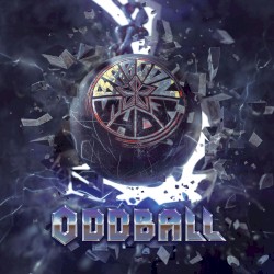 Oddball
