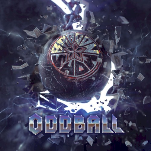Oddball