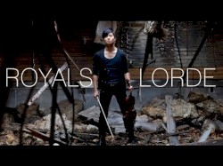 Royals