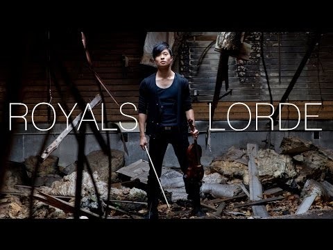 Royals
