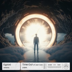 Time Out