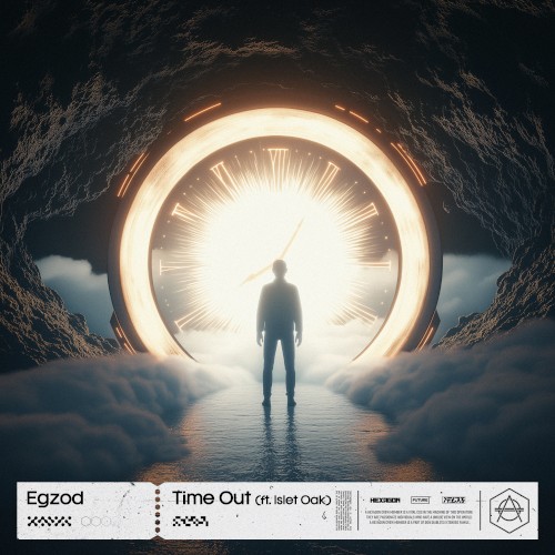 Time Out
