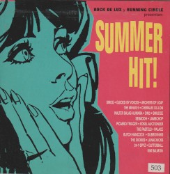 Summer Hit!