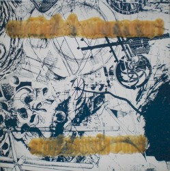Aegri Somnia Vana