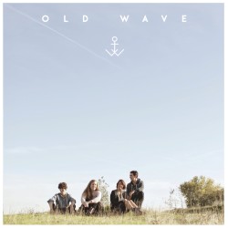 Old Wave