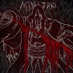 minazuki