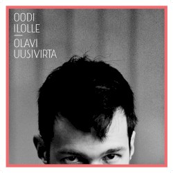 Oodi ilolle