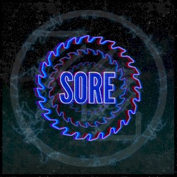 Sore