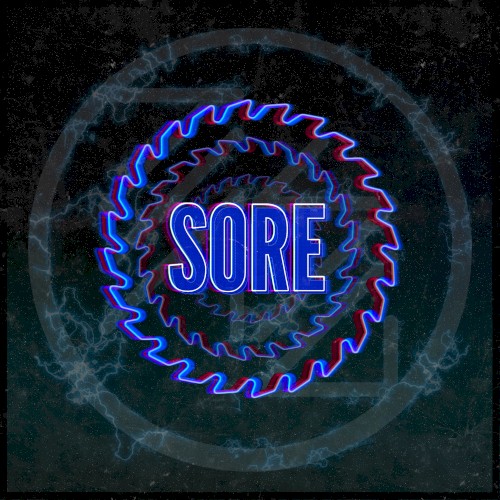Sore