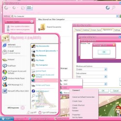 c6 b2b w 111loggedin - tdqw1txVviFwhUwxbF0KZxskVYF4qH