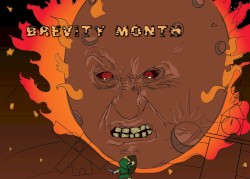 Dwelling of Duels 2018-01: Brevity Month
