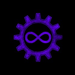 Eternal Engine