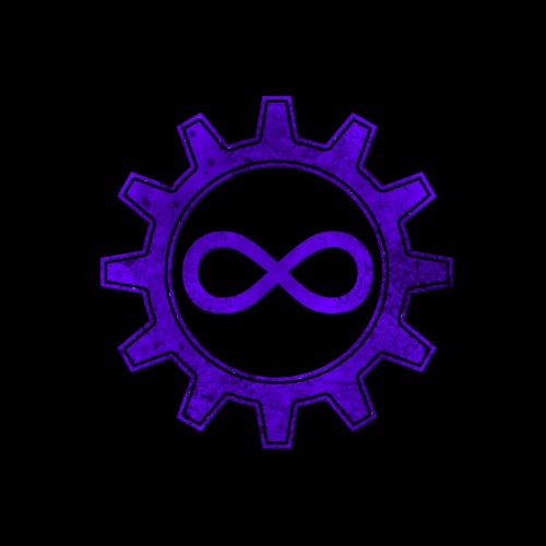Eternal Engine