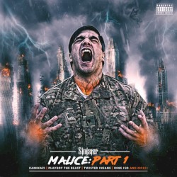 Malice: Part 1