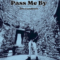 Pass Me By