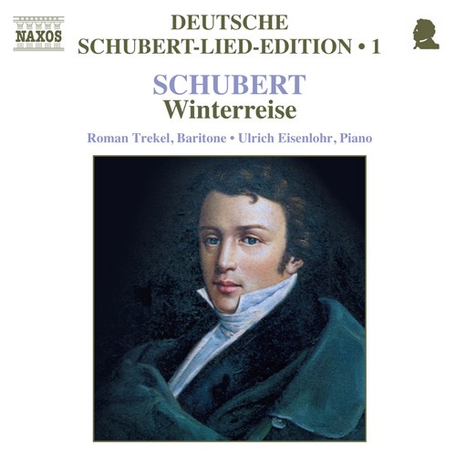 Winterreise