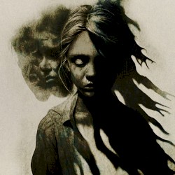 shadow self