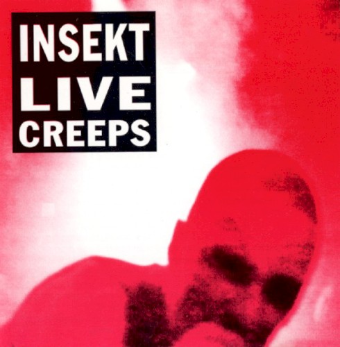 Live Creeps