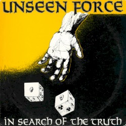 In Search of the Truth