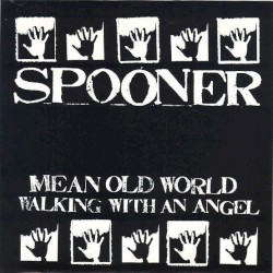 Mean Old World