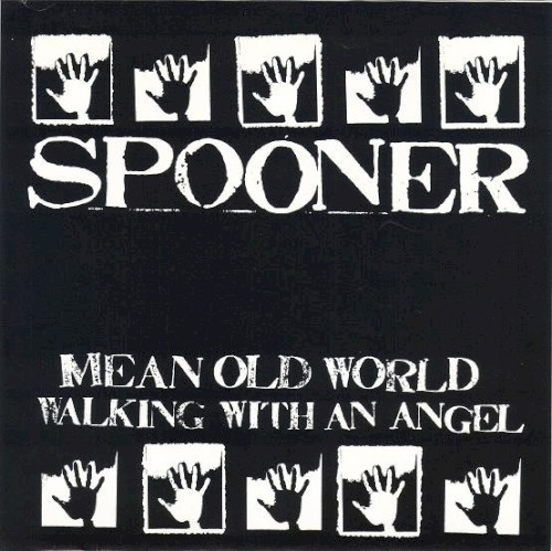 Mean Old World