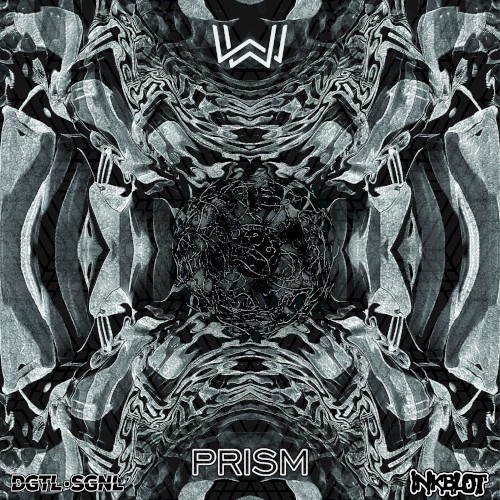 PRISM EP