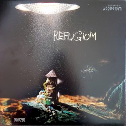 Refugium
