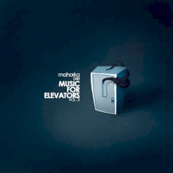 Music for Elevators Vol. 3