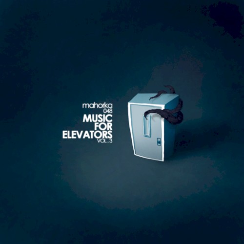 Music for Elevators Vol. 3