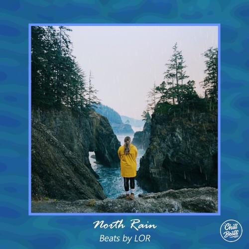 North Rain