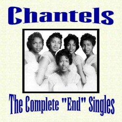 The Complete "End" Singles