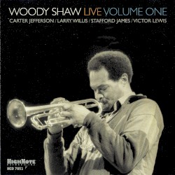 Live Volume One
