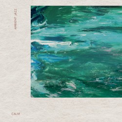 Ambient Jazz