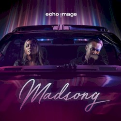 Mad Song