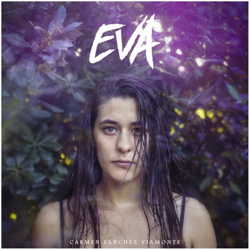 Eva