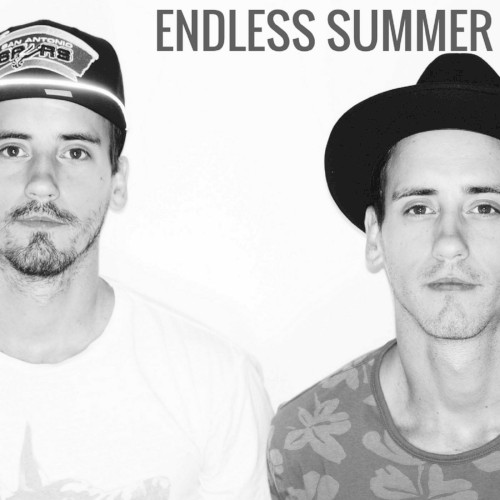 The EP / Endless Summer