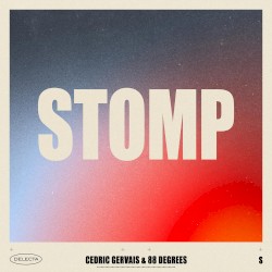 STOMP