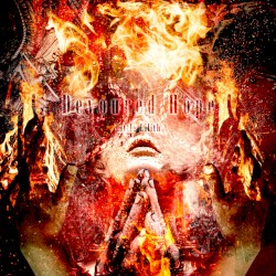 Devoured Hope