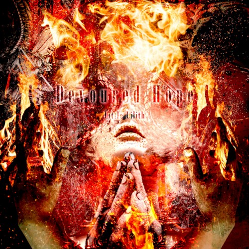Devoured Hope