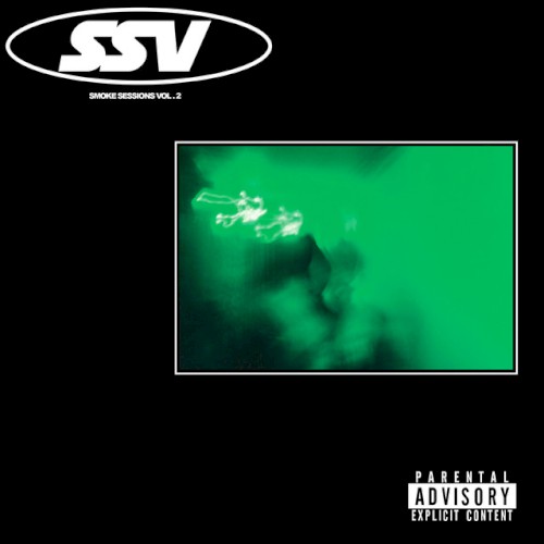 Smoke Sessions Vol. 2