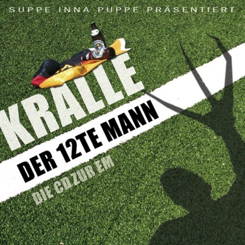 Der 12te Mann