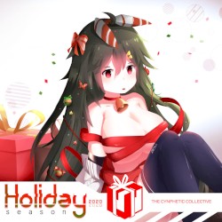Holiday Season 2020