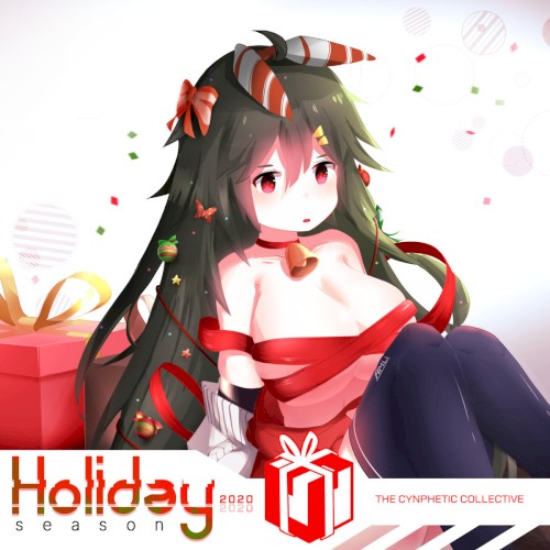 Holiday Season 2020