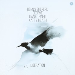 Liberation